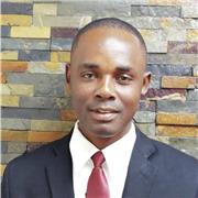 Profesor de inglés para todos